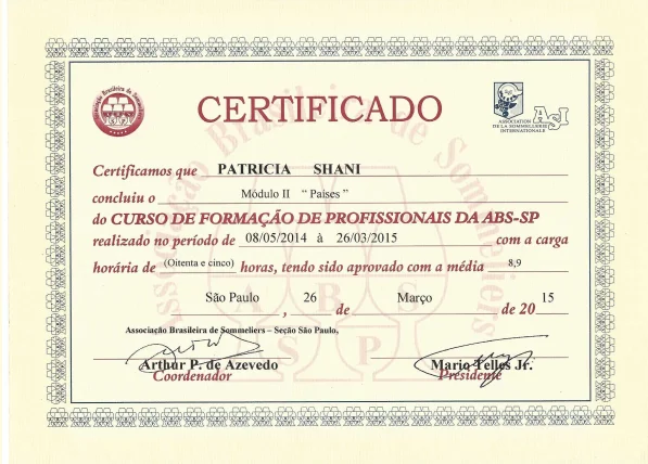 Certificate-Sommelier-World-Wine_V2