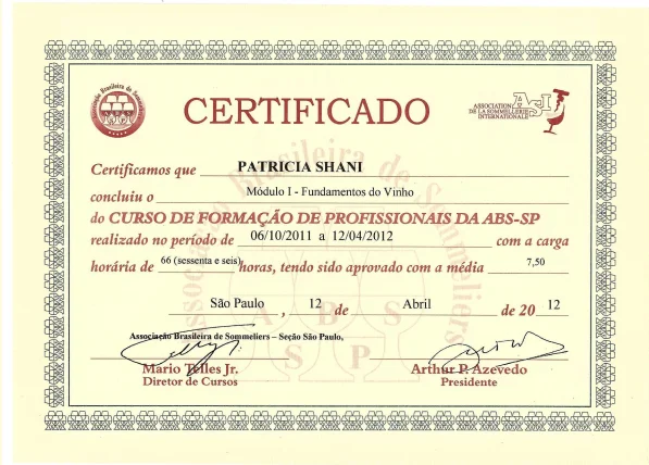 Certificate-Sommelier_V2