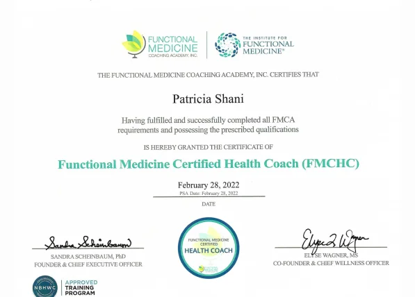 FMCA-Health-Coach-Certificate_V2