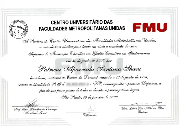 certificado_01